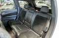 Jeep Grand Cherokee 3.0 V6 Diesel S Edit. 184kW 250CV E6D Blanco - thumbnail 15