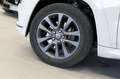 Jeep Grand Cherokee 3.0 V6 Diesel S Edit. 184kW 250CV E6D Blanco - thumbnail 12