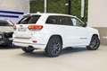 Jeep Grand Cherokee 3.0 V6 Diesel S Edit. 184kW 250CV E6D Blanco - thumbnail 3