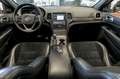 Jeep Grand Cherokee 3.0 V6 Diesel S Edit. 184kW 250CV E6D Blanco - thumbnail 6