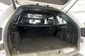 Jeep Grand Cherokee 3.0 V6 Diesel S Edit. 184kW 250CV E6D Blanco - thumbnail 11