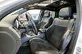 Jeep Grand Cherokee 3.0 V6 Diesel S Edit. 184kW 250CV E6D Blanco - thumbnail 21