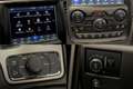 Jeep Grand Cherokee 3.0 V6 Diesel S Edit. 184kW 250CV E6D Blanco - thumbnail 25