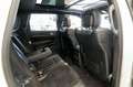 Jeep Grand Cherokee 3.0 V6 Diesel S Edit. 184kW 250CV E6D Blanco - thumbnail 13