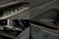 Jeep Grand Cherokee 3.0 V6 Diesel S Edit. 184kW 250CV E6D Blanco - thumbnail 31