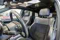 Jeep Grand Cherokee 3.0 V6 Diesel S Edit. 184kW 250CV E6D Blanco - thumbnail 7