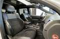 Jeep Grand Cherokee 3.0 V6 Diesel S Edit. 184kW 250CV E6D Blanco - thumbnail 27