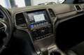 Jeep Grand Cherokee 3.0 V6 Diesel S Edit. 184kW 250CV E6D Blanco - thumbnail 24