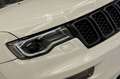 Jeep Grand Cherokee 3.0 V6 Diesel S Edit. 184kW 250CV E6D Blanco - thumbnail 18