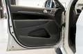 Jeep Grand Cherokee 3.0 V6 Diesel S Edit. 184kW 250CV E6D Blanco - thumbnail 20