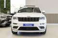 Jeep Grand Cherokee 3.0 V6 Diesel S Edit. 184kW 250CV E6D Blanco - thumbnail 2