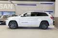 Jeep Grand Cherokee 3.0 V6 Diesel S Edit. 184kW 250CV E6D Blanco - thumbnail 33