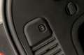 Jeep Grand Cherokee 3.0 V6 Diesel S Edit. 184kW 250CV E6D Blanco - thumbnail 30