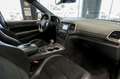 Jeep Grand Cherokee 3.0 V6 Diesel S Edit. 184kW 250CV E6D Blanco - thumbnail 28