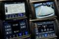 Jeep Grand Cherokee 3.0 V6 Diesel S Edit. 184kW 250CV E6D Blanco - thumbnail 8