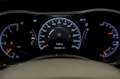 Jeep Grand Cherokee 3.0 V6 Diesel S Edit. 184kW 250CV E6D Blanco - thumbnail 5