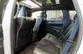 Jeep Grand Cherokee 3.0 V6 Diesel S Edit. 184kW 250CV E6D Blanco - thumbnail 14