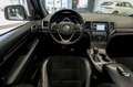 Jeep Grand Cherokee 3.0 V6 Diesel S Edit. 184kW 250CV E6D Blanco - thumbnail 29