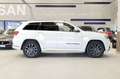Jeep Grand Cherokee 3.0 V6 Diesel S Edit. 184kW 250CV E6D Blanco - thumbnail 17