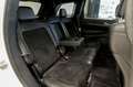 Jeep Grand Cherokee 3.0 V6 Diesel S Edit. 184kW 250CV E6D Blanco - thumbnail 16