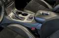Jeep Grand Cherokee 3.0 V6 Diesel S Edit. 184kW 250CV E6D Blanco - thumbnail 26