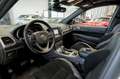 Jeep Grand Cherokee 3.0 V6 Diesel S Edit. 184kW 250CV E6D Blanco - thumbnail 4