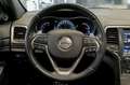 Jeep Grand Cherokee 3.0 V6 Diesel S Edit. 184kW 250CV E6D Blanco - thumbnail 22