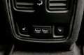 Jeep Grand Cherokee 3.0 V6 Diesel S Edit. 184kW 250CV E6D Blanco - thumbnail 32