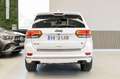 Jeep Grand Cherokee 3.0 V6 Diesel S Edit. 184kW 250CV E6D Blanco - thumbnail 10