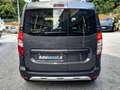 Dacia Dokker Stepway 1.5 dCi 8V 90CV - EURO 6 Grigio - thumbnail 7
