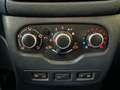 Dacia Dokker Stepway 1.5 dCi 8V 90CV - EURO 6 Grigio - thumbnail 11