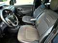 Dacia Dokker Stepway 1.5 dCi 8V 90CV - EURO 6 Grigio - thumbnail 14