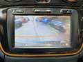 Dacia Dokker Stepway 1.5 dCi 8V 90CV - EURO 6 Grigio - thumbnail 13