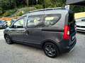 Dacia Dokker Stepway 1.5 dCi 8V 90CV - EURO 6 Grigio - thumbnail 4