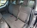 Dacia Dokker Stepway 1.5 dCi 8V 90CV - EURO 6 Grigio - thumbnail 15