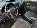 Dacia Dokker Stepway 1.5 dCi 8V 90CV - EURO 6 Grigio - thumbnail 8