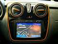 Dacia Dokker Stepway 1.5 dCi 8V 90CV - EURO 6 Grigio - thumbnail 12