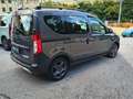 Dacia Dokker Stepway 1.5 dCi 8V 90CV - EURO 6 Grigio - thumbnail 5