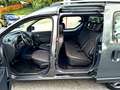 Dacia Dokker Stepway 1.5 dCi 8V 90CV - EURO 6 Grigio - thumbnail 6