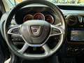 Dacia Dokker Stepway 1.5 dCi 8V 90CV - EURO 6 Grigio - thumbnail 9