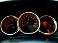 Dacia Dokker Stepway 1.5 dCi 8V 90CV - EURO 6 Grigio - thumbnail 10