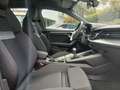 Audi A3 Sportback Sport 30 TFSI 85 kW (116 CV) Amarillo - thumbnail 5