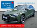 Audi A3 Sportback Sport 30 TFSI 85 kW (116 CV) Amarillo - thumbnail 1