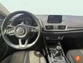 Mazda 3 2.0 SKYACTIV-G 121KW EVOLUTION+NAV Rojo - thumbnail 12