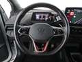 Volkswagen ID.5 4Motion GTX 77kWh Aut MATRIX RADAR HEAD-UP Weiß - thumbnail 20