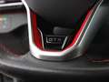 Volkswagen ID.5 4Motion GTX 77kWh Aut MATRIX RADAR HEAD-UP Weiß - thumbnail 21