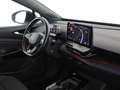 Volkswagen ID.5 4Motion GTX 77kWh Aut MATRIX RADAR HEAD-UP Weiß - thumbnail 13