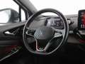 Volkswagen ID.5 4Motion GTX 77kWh Aut MATRIX RADAR HEAD-UP Weiß - thumbnail 12