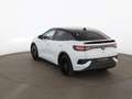 Volkswagen ID.5 4Motion GTX 77kWh Aut MATRIX RADAR HEAD-UP Weiß - thumbnail 7