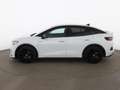 Volkswagen ID.5 4Motion GTX 77kWh Aut MATRIX RADAR HEAD-UP Weiß - thumbnail 6